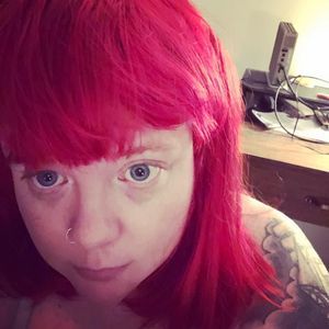 Meet your Posher, Gabrielle